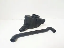 odma-separator-oleju-vw-lupo-polo-6n-1-4-1-6-16v