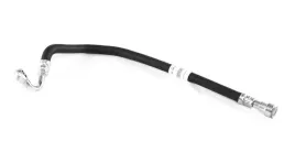 przewod-waz-wspomagania-powrotny-bmw-e46-320-330i