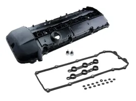 pokrywa-zaworow-bmw-e39-e60-e61-520-525-530i-m54