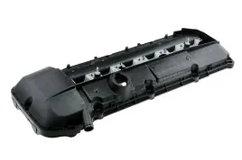 pokrywa-zaworow-bmw-e46-e39-e38-m52-m54-przedlift
