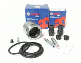 reperaturka-zacisku-tloczek-przod-bmw-3-e46