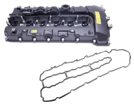 pokrywa-kapa-zaworow-bmw-e60-e90-oe-11127565284