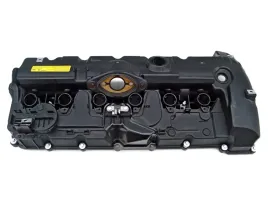 pokrywa-zaworow-bmw-e60-525i-n52n-04-11127552281