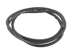 uszczelka-drzwi-kierowcy-bmw-3-e46-oe-51338194695