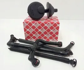 odma-oleju-febi-zestaw-bmw-e46-320-323-325-328i