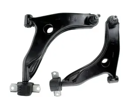 zestaw-wahaczy-wachacz-volvo-s40-v40-polift-2001