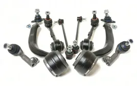 wahacze-przod-prawy-lewy-kpl-bmw-e90-e91-e92-330xd