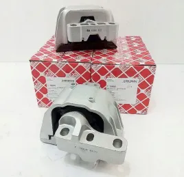 poduszka-poduszki-silnika-zestaw-febi-vw-golf-iv-4