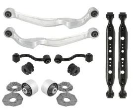 wahacz-wachacze-tyl-zestaw-nissan-qashqai-x-trail