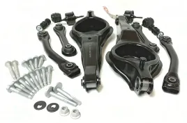 wahacze-sruby-zestaw-tyl-ford-focus-2-kombi