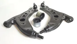 wahacze-zestaw-przod-skoda-fabia-1-vw-polo-9n