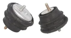 poduszka-poduszki-febi-silnika-bmw-e39-m52-m54