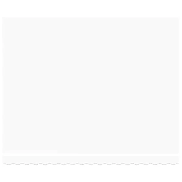 tkanina-wymienna-markizy-na-rame-4x3-m-biala-material-dominujacy-tworzywo-sztuczne