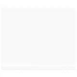 tkanina-wymienna-markizy-na-rame-4x3-m-biala-material-dominujacy-tworzywo-sztuczne