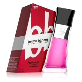 bruno-banani-dangerous-woman-woda-toaletowa-damska-40ml