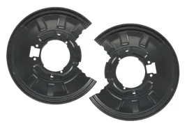 tarcze-kotwiczne-oslony-tyl-febi-bmw-e46-325-330i