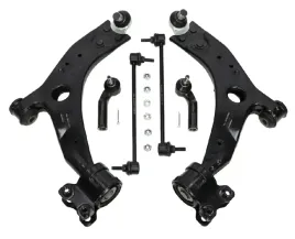 wahacze-wachacz-zestaw-wahaczy-ford-kuga-2008-12