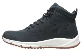 4f-buty-meskie-sportowe-d4z20-obmh206-rozmiar-40