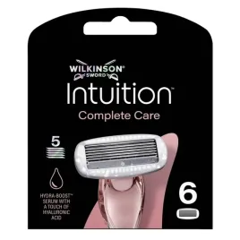 wilkinson-intuition-complete-care-zapasowe-ostrza-do-maszynki-6szt