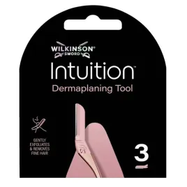 wilkinson-wymienne-wklady-do-profesjonalnego-narzedzia-do-dermaplaningu-3sz