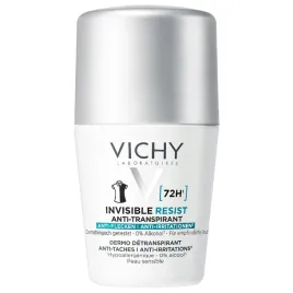 vichy-invisible-resist-72h-antyperspirant-przeciw-sladom-na-ubraniach-50ml