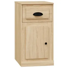 szafka-z-szuflada-dab-sonoma-40x50x75-cm