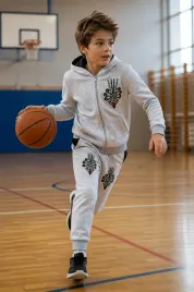 haftowany-dres-chlopiecy-z-parzenica-goralska