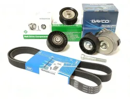 rolka-napinacz-pasek-zestaw-opel-astra-h-1-9-cdti