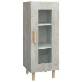 szafka-szarosc-betonu-345x34x90-cm-material-drewnopochodny