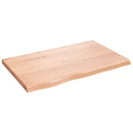 polka-jasnobrazowa-80x50x4-cm-lakierowane-lite-drewno-debowe