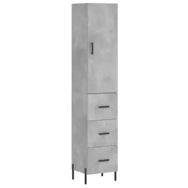 wysoka-szafka-szarosc-betonu-345x34x180-cm