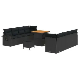 zestaw-sof-na-ogrod-z-poduszka-11-pcs-czarny-80-x-80-x-71-cm