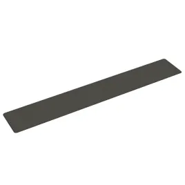 chodnik-stylizowany-na-sizal-antracytowy-50x300
