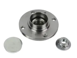 seat-arosa-cordoba-ibiza-vw-lupo-polo-piasta-kola-tyl-120mm-na-4-sruby