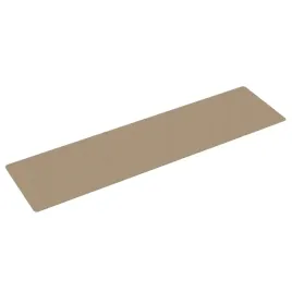 chodnik-stylizowany-na-sizal-kolor-piaskowy-80x