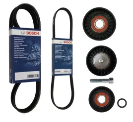 rolka-napinacza-pasek-zestaw-bmw-e60-e61-525-530d