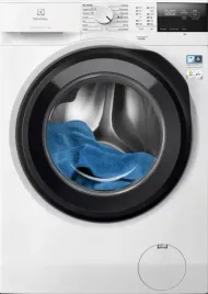 pralka-electrolux-ew6f2292e-9-kg-klasa-a-sensicare-ladowana-od-frontu