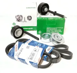 rolka-napinacza-rolki-pasek-5pk2063-bmw-e46-330d