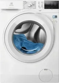 pralka-electrolux-ew6f2281e-biala-8kg-1200-obr-szybki-program-time-manager