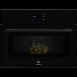 mikrofala-do-zabudowy-electrolux-lvm9e2xz-700-mealassist-grill