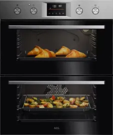 piekarnik-aeg-ou5cu40m-podwojny-72-cm-airfry-termoobieg-kataliza-inox