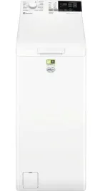 pralka-electrolux-ew6t4272c-ladowana-od-gory-7-kg-1200-obr-sensicare