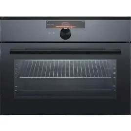 piekarnik-kompaktowy-electrolux-eb4sl40sp-czarne-lustro-grill-termoobieg