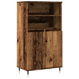 wysoka-szafka-stare-drewno-60x36x110-cm