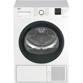 suszarka-beko-ds8412wx-8-kg-a-pompa-ciepla-babyprotect-kondensacyjna