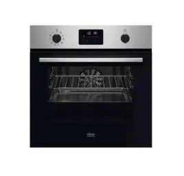 piekarnik-faure-fopnc6x2-do-zabudowy-pyroliza-grill-termoobieg-65-litrow