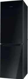 lodowka-indesit-li-8s-2ek-czarna-189-cm-duza-szuflada-228l-111l
