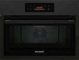 piekarnik-kompaktowy-z-funkcja-mikrofali-blaupunkt-5c70m9690me-czarny