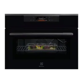 piekarnik-electrolux-kvlbe08gh-zabudowa-mikrofala-grill-termoobieg-44-litry
