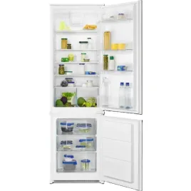 lodowka-do-zabudowy-zanussi-znfn18fs1-lowfrost-177cm-led-dynamicair